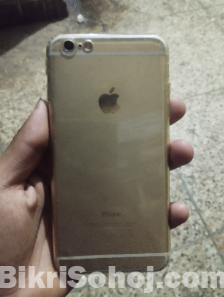 Phone
